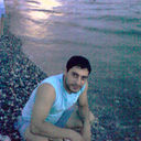 ���������� ������, ���� ������� Gevor, 39 ���, ������������ ��� ������