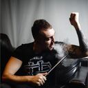  ,   Vasya, 35 ,   ,   