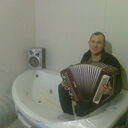 ���������� ��������, ���� ������� �������, 54 ����, ������������ ��� ������, ����� � ���������