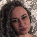  ,   , 45 ,   c 