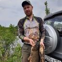 ���������� �������, ���� ������� �������, 33 ����, ������������ ��� ������, ����� � ���������, c�������� ���������