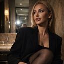 ���������� ������, ���� ������� ����������, 22 ����, ������������ ��� ������, ����� � ���������