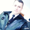  ,   Hikmatyor, 32 ,   ,   , c 