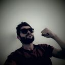  ,   Mirikjan, 27 ,   ,   , c , 