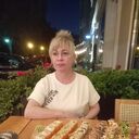  ,   , 47 ,   ,   , 