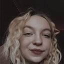  ,   , 20 ,   