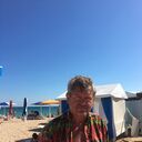   ,   , 59 ,   ,   , c 