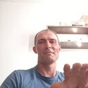  ,   , 44 ,     , c 