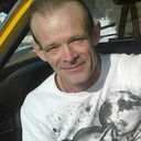 ���������� ���������, ���� ������� �������, 65 ���, ������������ ��� ������, ����� � ���������, c�������� ���������