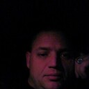 ���������� �������, ���� ������� �����, 43 ����, ������������ ��� ������, ����� � ���������, c�������� ���������