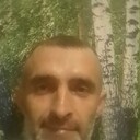 ���������� ������-��-����, ���� ������� ������, 40 ���, ������������ ��� ������, ����� � ���������, c�������� ���������, ���������