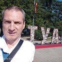  ,   , 45 ,   c 