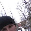 ���������� ������������, ���� ������� ��������, 41 ���, ������������ ��� ������, ����� � ���������, c�������� ���������