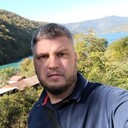  -,   , 42 ,     , c 