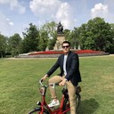 ���������� ������, ���� ������� ���������, 35 ���, ������������ ��� ����� � ���������, c�������� ���������