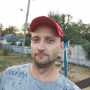  ,   , 37 ,   ,   , 
