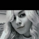  ,   , 26 ,   ,   , 