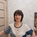 ���������� �������, ���� ������� �������, 46 ���, ������������ ��� ����� � ���������, c�������� ���������