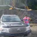 ���������� ����, ���� ������� Ildar, 46 ���, ������������ ��� ������