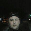  ,   , 42 ,     , c , 