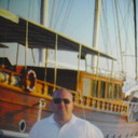 ���������� ������, ���� ������� �������, 45 ���, ������������ ��� ������, ����� � ���������, c�������� ���������