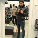 ���������� �����, ���� ������� Artyom, 33 ����, ������������ ��� ������, ����� � ���������