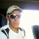 ���������� ������������, ���� ������� ������, 35 ���, ������������ ��� ������, ����� � ���������, c�������� ���������, ���������