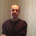 ���������� �����, ���� ������� ��������, 56 ���, ������������ ��� ������, ����� � ���������, c�������� ���������