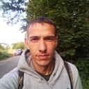  ,   , 31 ,   ,   , c 