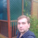  ,   ˸, 37 ,     , c 