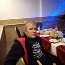 ���������� ���������, ���� ������� ��������, 40 ���, ������������ ��� ������, ����� � ���������, c�������� ���������