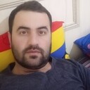 ���������� ������, ���� ������� �����, 40 ���, ������������ ��� ������, ����� � ���������, ���������