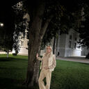  ,   Oksana, 47 ,   ,   , c , 