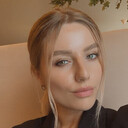 ���������� ������������, ���� ������� ����, 34 ����, ������������ ��� ������, ����� � ���������, c�������� ���������