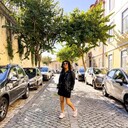  Alanya,   Elena, 51 ,     , c 