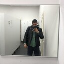 ���������� ������ ��������, ���� ����� �����, 23 ����, ������������ ��� ������, ���������