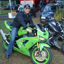 ���������� ������, ���� ������� ������, 42 ����, ������������ ��� ������, ����� � ���������, c�������� ���������