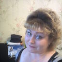 ���������� ������, ���� ������� ������, 55 ���, ������������ ��� ����� � ���������, c�������� ���������