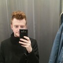 ���������� �����-���������, ���� ������� �����, 26 ���, ������������ ��� ������, ����� � ���������