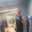 ���������� ����, ���� ������� �����, 40 ���, ������������ ��� ������, ����� � ���������