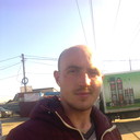  ,   , 33 ,   ,   , c 