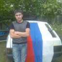 ���������� ���������, ���� ������� Evgeni, 36 ���, ������������ ��� ������, ����� � ���������, c�������� ���������