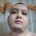 ���������� ������, ���� ������� ������, 35 ���, ������������ ��� ������, ����� � ���������, c�������� ���������, ���������