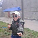 ���������� ���������, ���� ������� ����, 34 ����, ������������ ��� ������, ����� � ���������, c�������� ���������