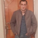  ,   Fuad, 40 ,   ,   , c , 