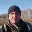  ,   , 47 ,     , 
