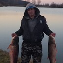 ���������� ������, ���� ������� ������, 35 ���, ������������ ��� ������, ����� � ���������, c�������� ���������