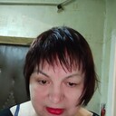  ,   Larisa, 71 ,   ,   , c 