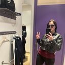  ,   Irina, 32 ,   ,   , c , 