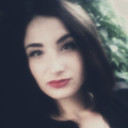  ,   , 30 ,   ,   , c 